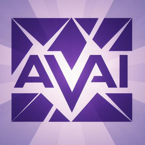 AVAI logo